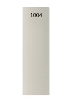 Persiana Veneciana de Aluminio Lama de 25 mm. 2