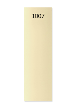 Persiana Veneciana de Aluminio Lama de 25 mm. 2