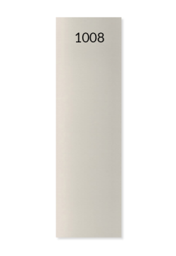 Persiana Veneciana de Aluminio Lama de 25 mm. 2