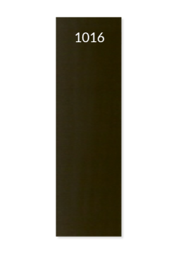 Persiana Veneciana de Aluminio Lama de 25 mm. 2