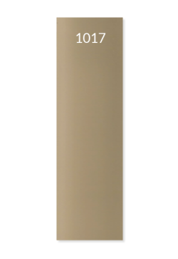 Persiana Veneciana de Aluminio Lama de 25 mm. 2