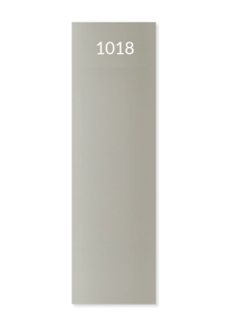 Persiana Veneciana de Aluminio Lama de 25 mm. 2