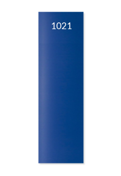 Persiana Veneciana de Aluminio Lama de 25 mm. 2