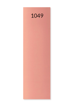 Persiana Veneciana de Aluminio Lama de 25 mm. 2