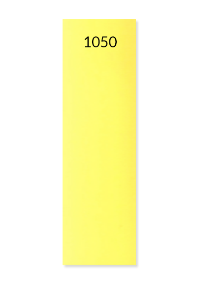 Persiana Veneciana de Aluminio Lama de 25 mm.