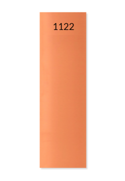 Persiana Veneciana de Aluminio Lama de 25 mm. 2