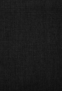 Panel Japones Screen Natté 380P 5% 2