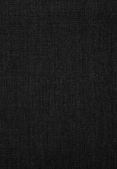 Panel Japones Screen Natté 380P 5%