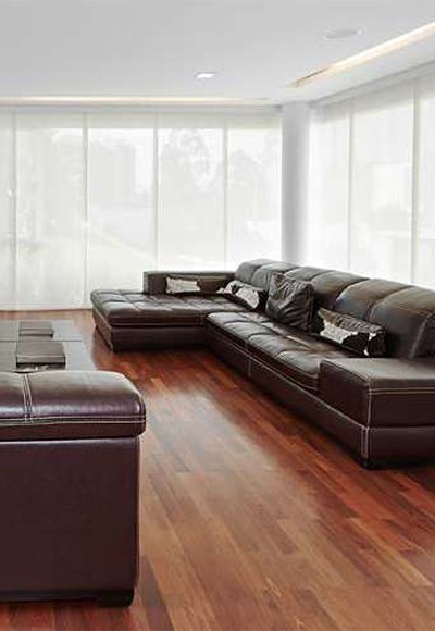 Panel Japones Screen Natté 380P 5%