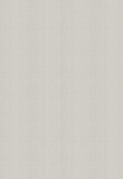 Panel Japones Screen Natté 380P 5% 2