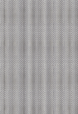 Panel Japones Screen Natté 380P 5% 2