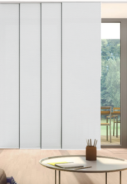 Panel Japones Screen Natté 380P 5%