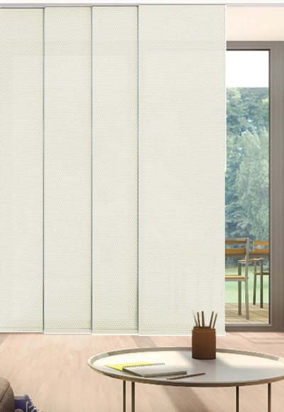 Panel Japones Screen Natté 380P 5%