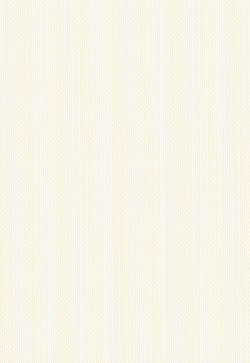 Panel Japones Screen Natté 380P 5% 2