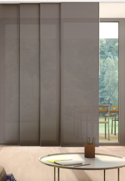 Panel Japones Screen Natté 380P 5%