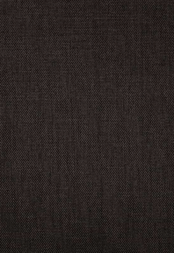 Panel Japones Screen Natté 380P 5% 2