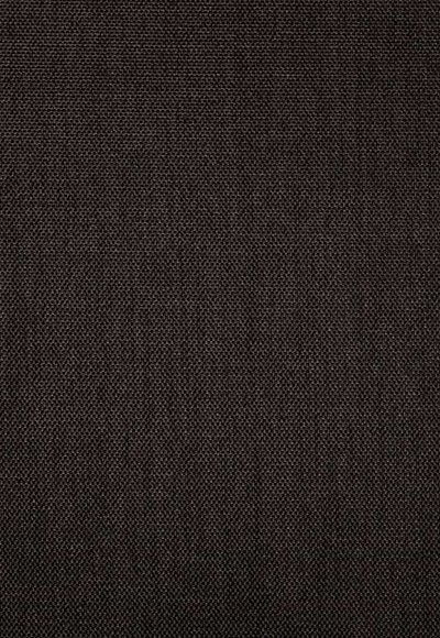 Panel Japones Screen Natté 380P 5%