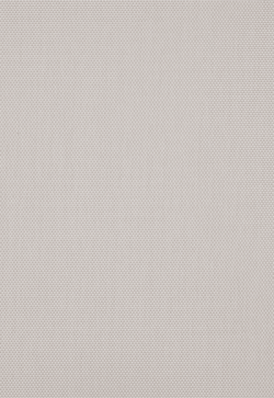 Panel Japones Screen Natté 380P 5% 2