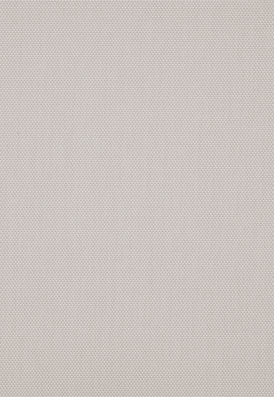 Panel Japones Screen Natté 380P 5%