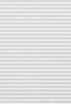 Persianas Plisadas Poset Opaco Arriba y Abajo 2