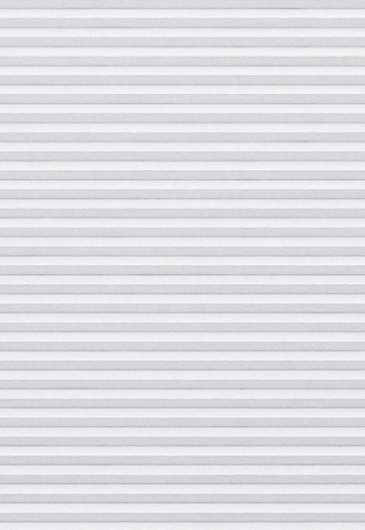 Persianas Plisadas Poset Opaco Arriba y Abajo Persianas Plisadas Poset Opaco Arriba y Abajo