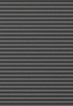 Persianas Plisadas Poset Opaco Arriba y Abajo 2