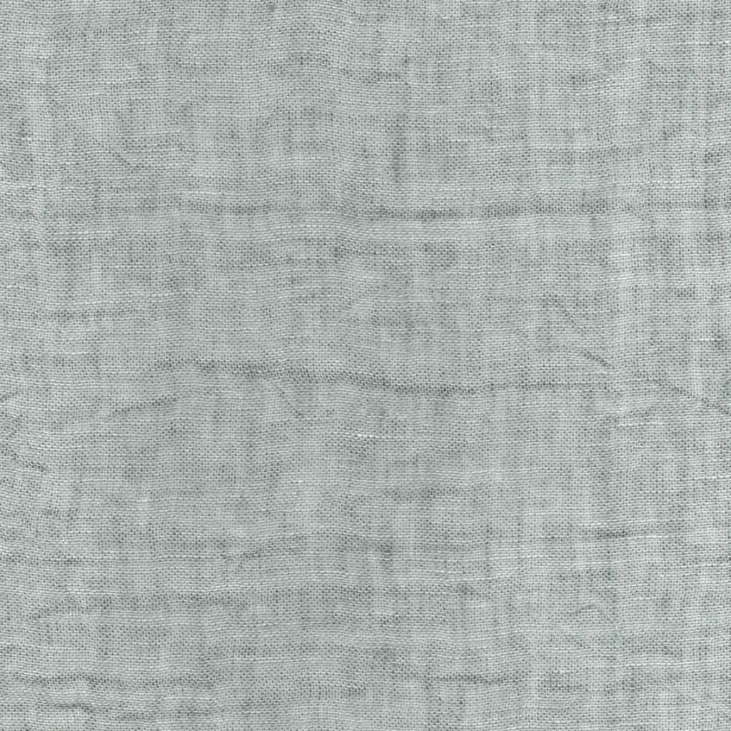 Cortina Onda Perfecta 100% Lino Litoral