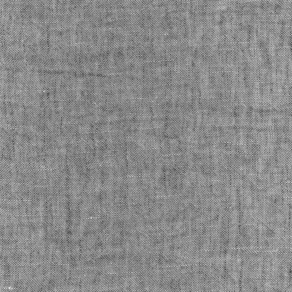 Cortina Onda Perfecta 100% Lino Litoral