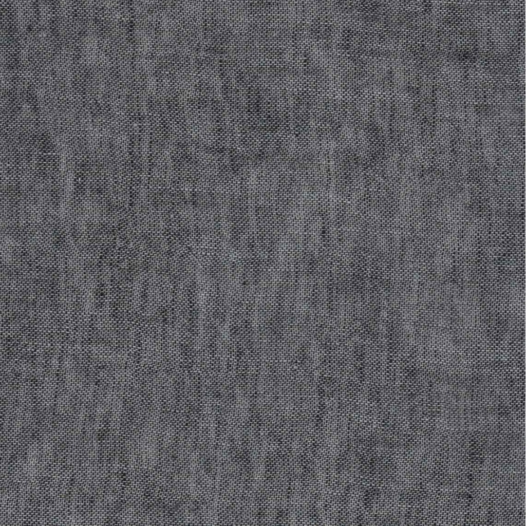Cortina Onda Perfecta 100% Lino Litoral