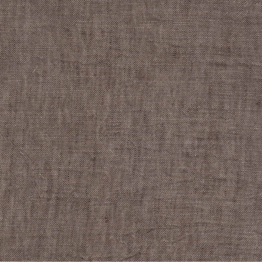 Cortina Onda Perfecta 100% Lino Litoral