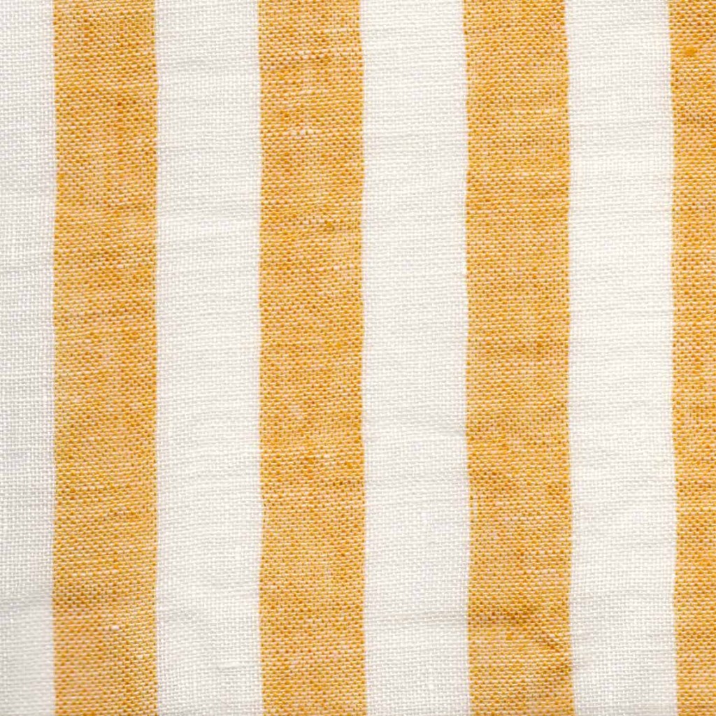 Cortinas Paqueto Tela 100% Lino Bergen linos