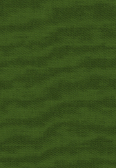 Persianas Enrollables Zen Tecno Trevira CS 3% Persianas Enrollables Zen Tecno Trevira CS 3%