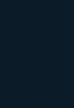 Estores Enrollables Zen Tecno Trevira CS 3% 2