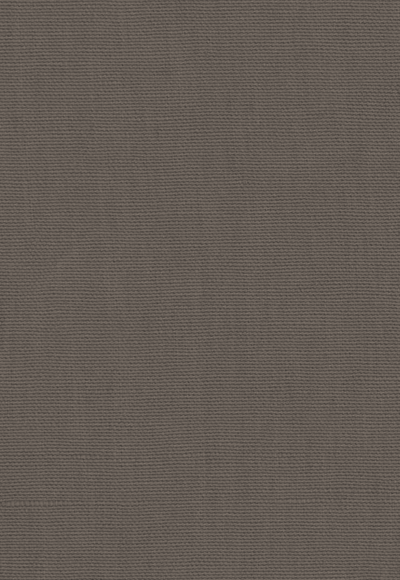 Persianas Enrollables ZEN Tecno Trevira CS 3% Persianas Enrollables ZEN Tecno Trevira CS 3%