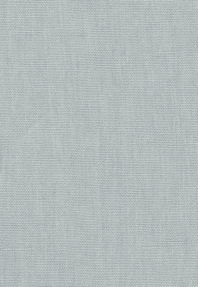 Persianas Enrollables ZEN Tecno Trevira CS 3% Persianas Enrollables ZEN Tecno Trevira CS 3%