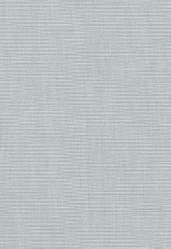 Estores Enrollables ZEN Tecno Trevira CS 3% 2