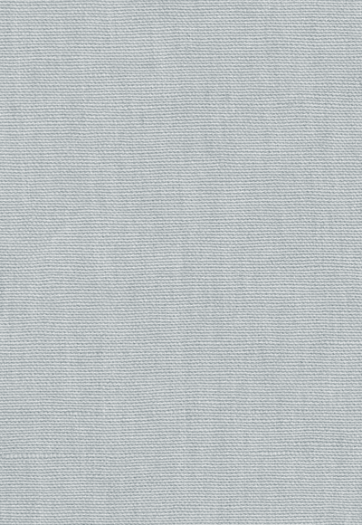 Persianas Enrollables ZEN Tecno Trevira CS 3%