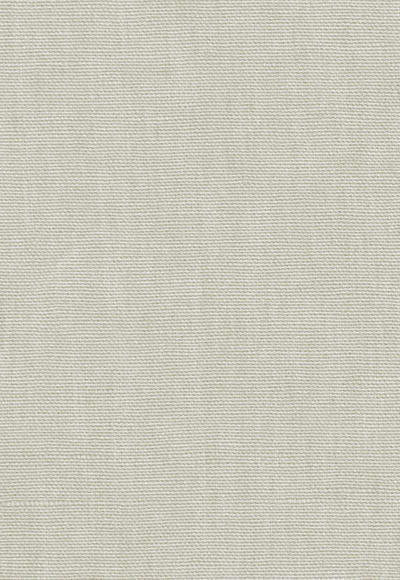 Persianas Enrollables ZEN Tecno Trevira CS 3% Persianas Enrollables ZEN Tecno Trevira CS 3%