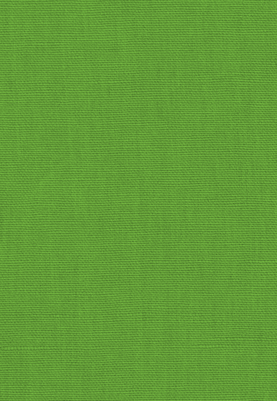 Persianas Enrollables ZEN Tecno Trevira CS 3%