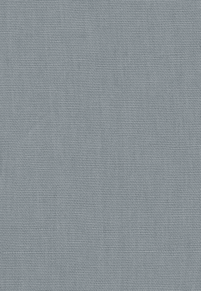 Persianas Enrollables ZEN Tecno Trevira CS 3% Persianas Enrollables ZEN Tecno Trevira CS 3%