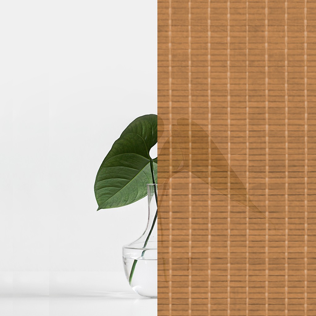 Estores Enrollables Naturales Cervera
