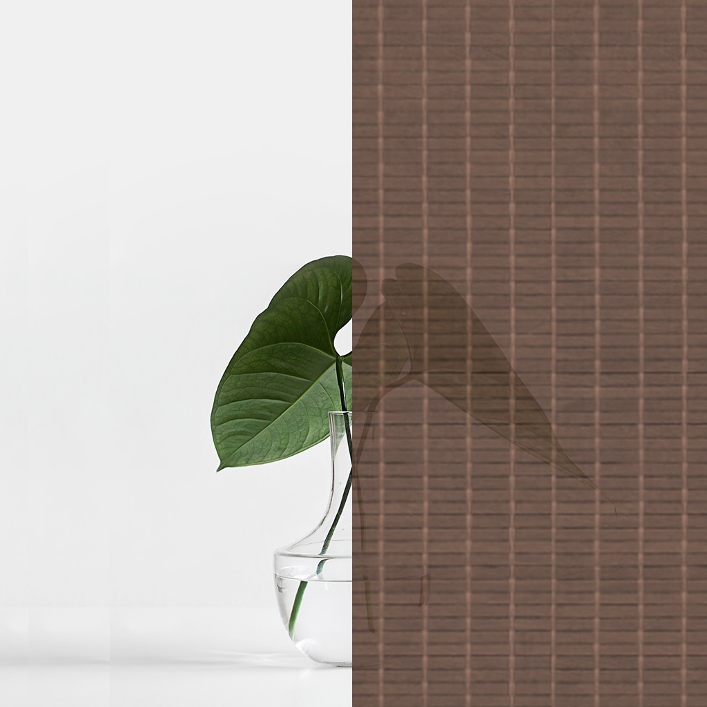 Estores Enrollables Naturales Cervera
