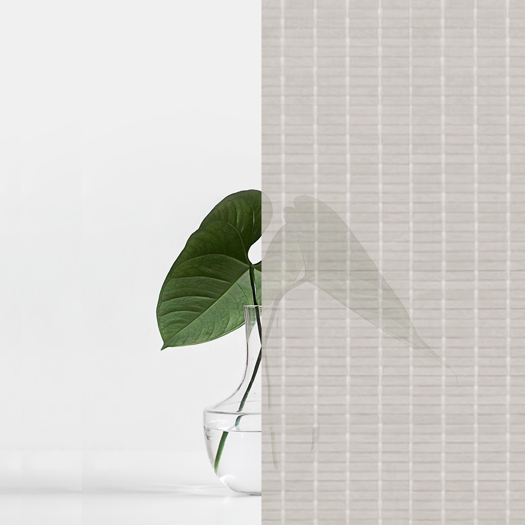 Estores Enrollables Naturales Cervera