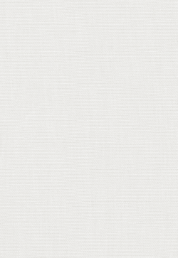 Estores Enrollables ZEN Tecno Trevira CS 3% 2