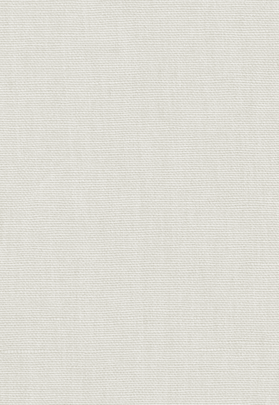 Persianas Enrollables ZEN Tecno Trevira CS 3%