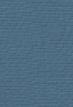 Estores Enrollables ZEN Tecno Trevira CS 3% 2