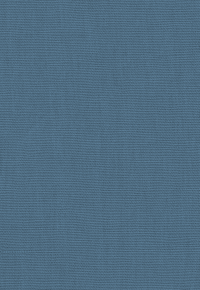 Persianas Enrollables ZEN Tecno Trevira CS 3% Persianas Enrollables ZEN Tecno Trevira CS 3%