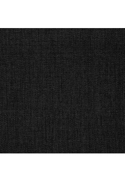 Panel Japones Screen Natté 380P 5% 2
