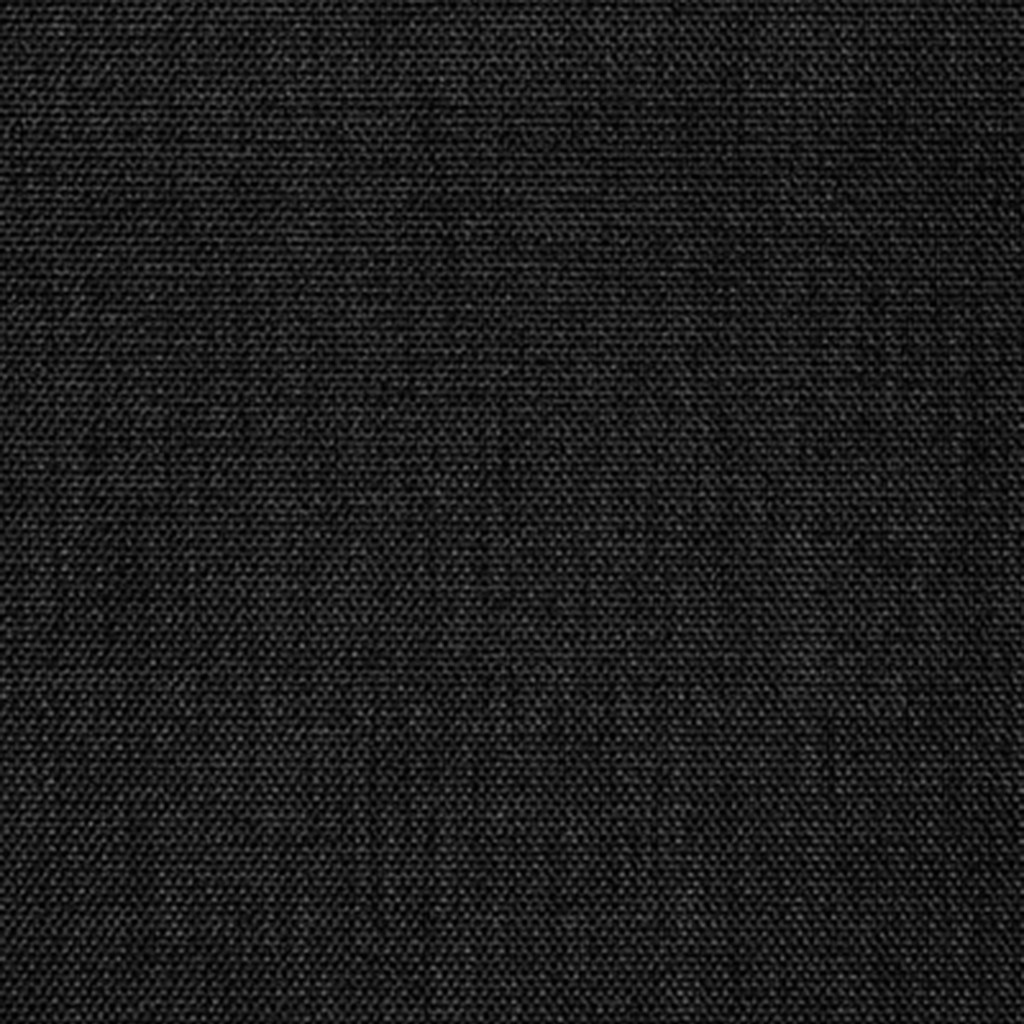 Panel Japones Screen Natté 380P 5%