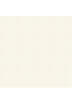 Panel Japones Screen Natté 380P 5% 2